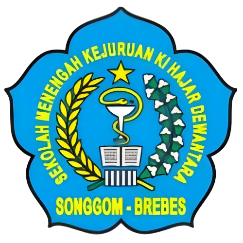 Logo Sekolah